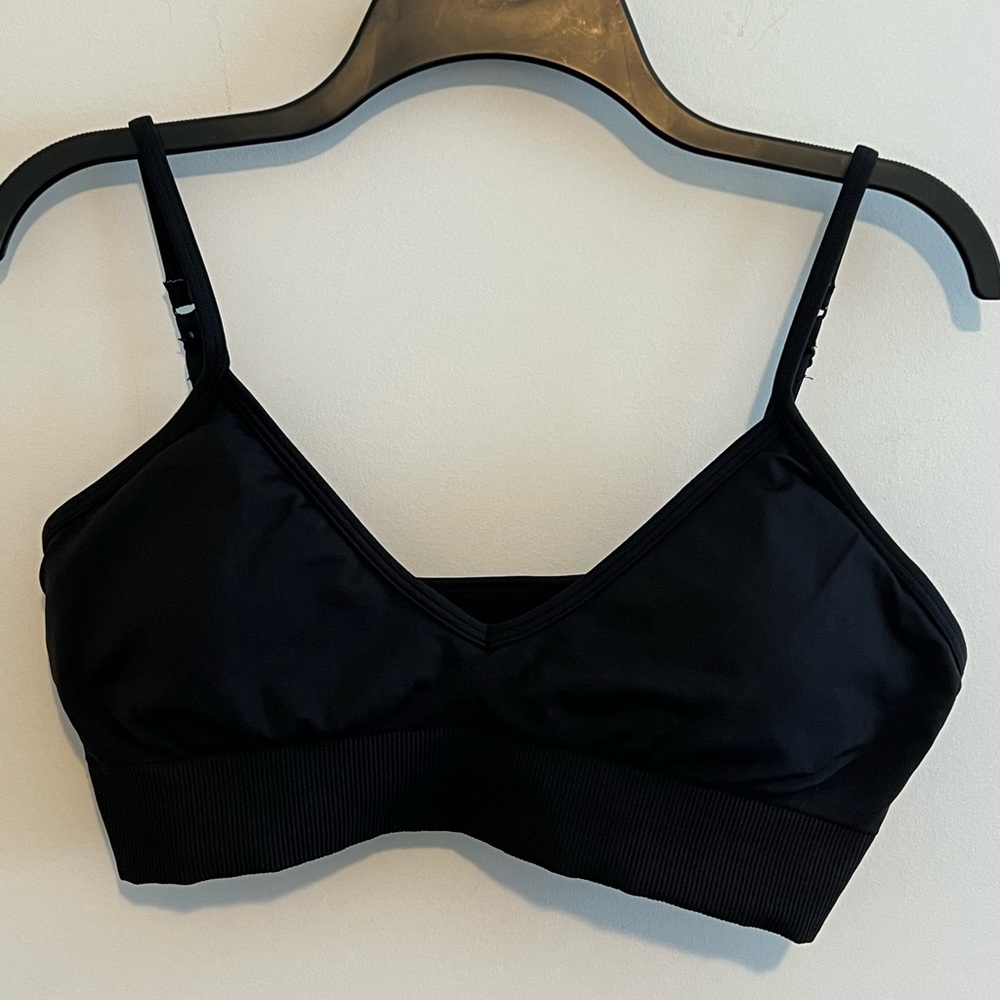 Lululemon Workout Bra